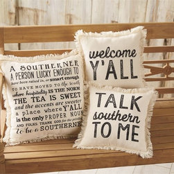 Shop our products!  Everyone from Coastal Cottage, Farmhouse to Seasonal - Products