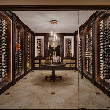 Christenbury Estates