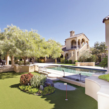 Lisa Wadey Elite Group Listings