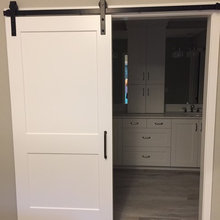 Flood - Master Bath (MHB)