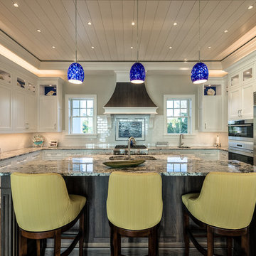 Bonita Springs Beach House