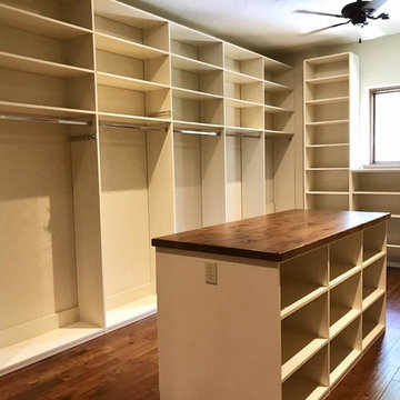 REAL Photos from REAL Customers at REAL job sites!!
