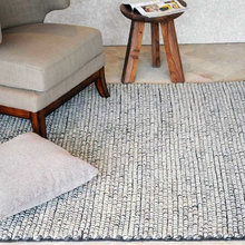 Rugs