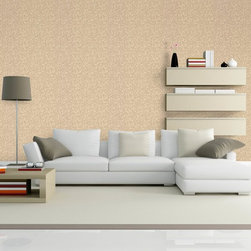 The Mood for Love - Botany  Wallpaper G590303 - Wallpaper