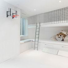 Playroom