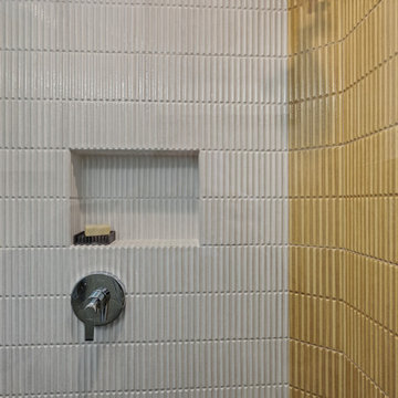 Egan Hall Bath