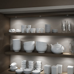 Magic Lighting - Products