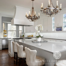 barstools
