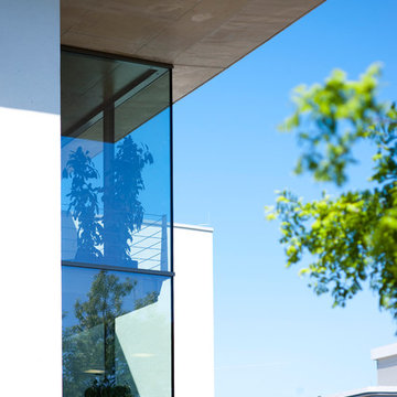 Bau 23