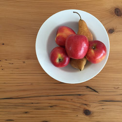 Harvest Tables - Dining Tables