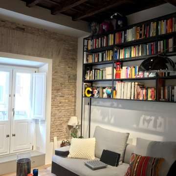 CASA CC