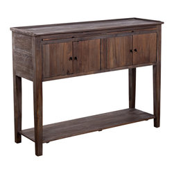 Living Room - Products