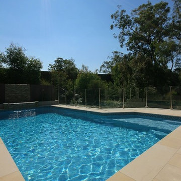 2015 World’s Greatest Pools Submissions – Part 2