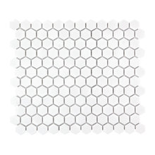 Tile