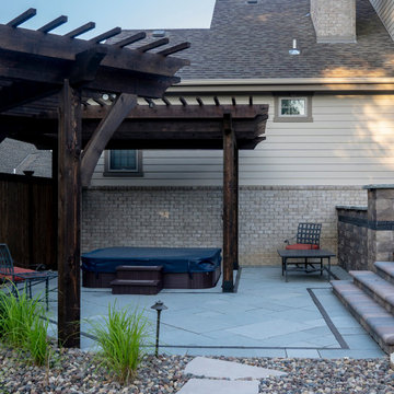 Mequon - Extended Living