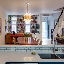 Master Bedroom Renovation