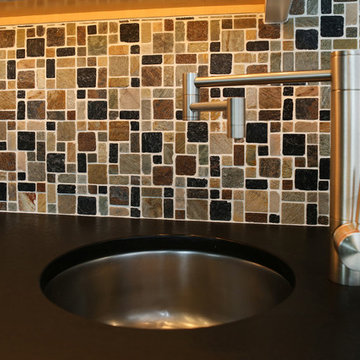 Avalon Bayfront Reno