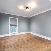 Floor