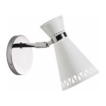wall lighting