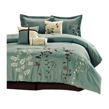 Bedroom Ideas