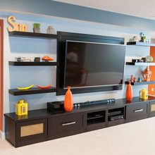 robyn_acampora's ideas