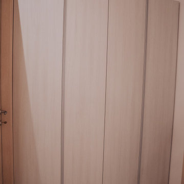 casa M&E