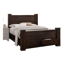 Bedroom Ideas