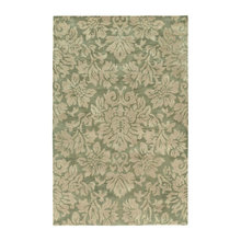 Rugs