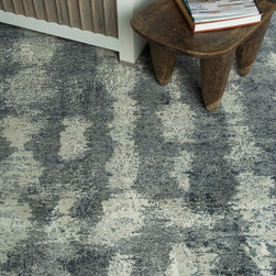 Sapphire Rug Collection, Volume 2 - Products