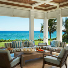 patio ideas