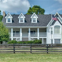 1790 Pleasant Hill Before