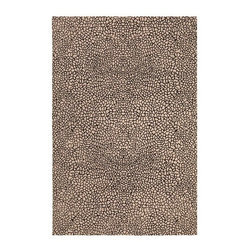Array Dark by Kelly Wearstler for The Rug Company - Area Rugs