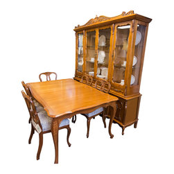 Currently Available For Sale - Products