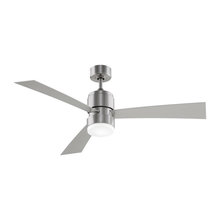 Ceiling Fans