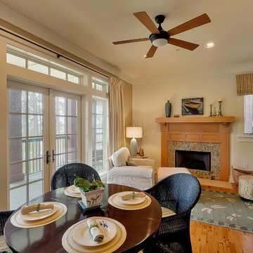 1112 Prospect Promenade