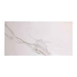 Wall Tiles - Products