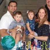 Hugo Mandujano's photo