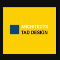 TAD Design