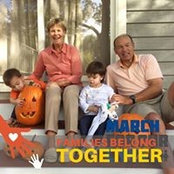 Susan Black's photo