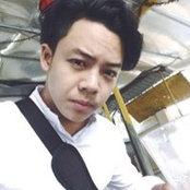Quốc Trầns foto