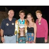 Gary Heapy's photo