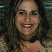 toni hunts billede