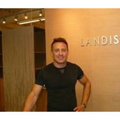 Richard Surber's photo