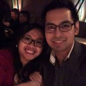 Anne Dawatis's photo