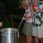 Kristen Carpenter's photo