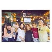 Sarah Haston's photo