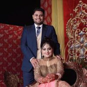 Mandeep Singh's photo