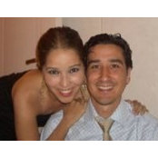 David Marquezさんの写真