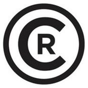 Craig Rosenthal's photo