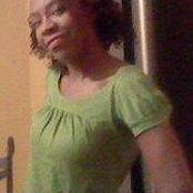 Tangela Williams's photo